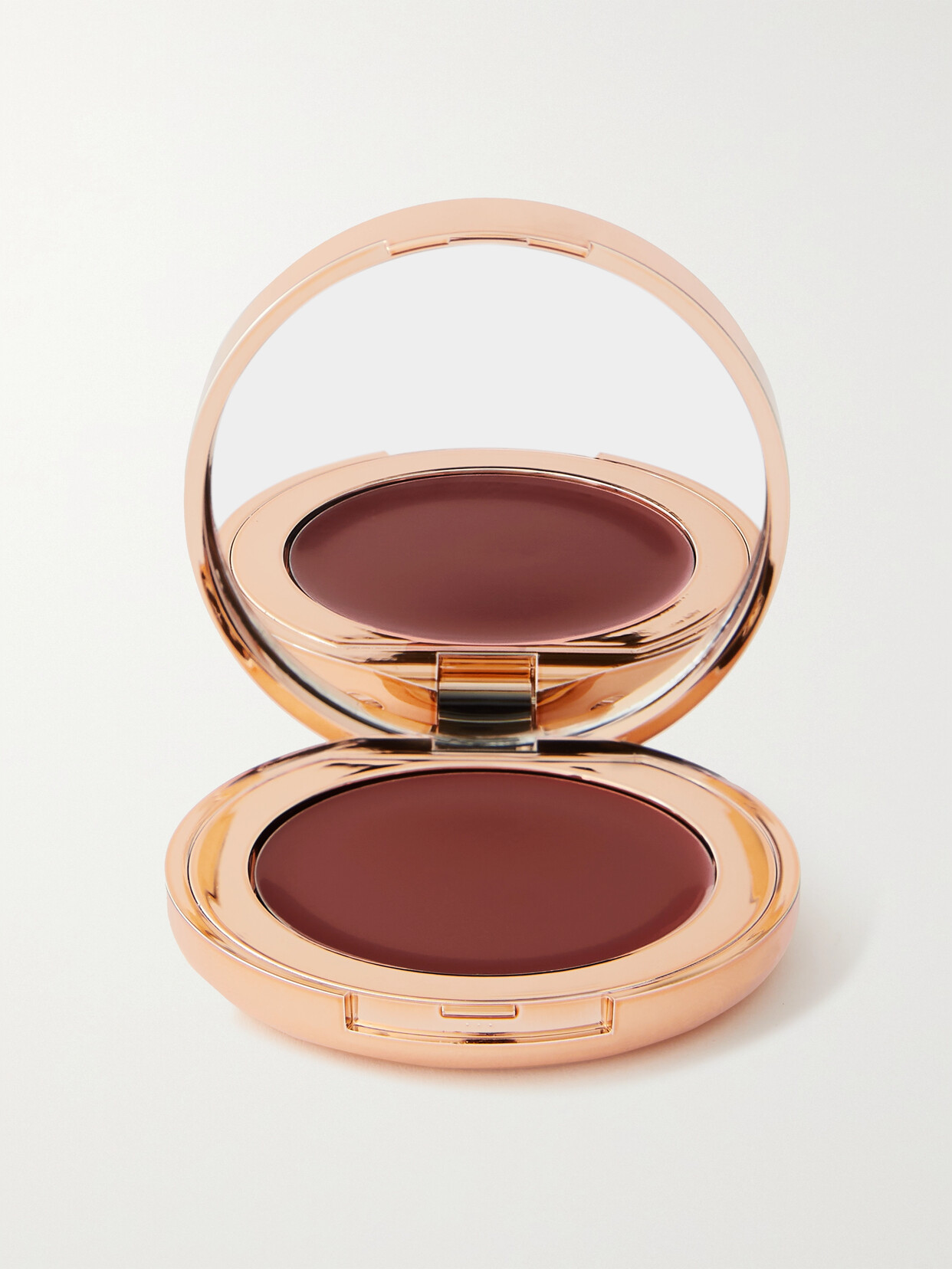 Charlotte Tilbury - Pillow Talk Lip & Cheek Glow - Colour Of Passion
