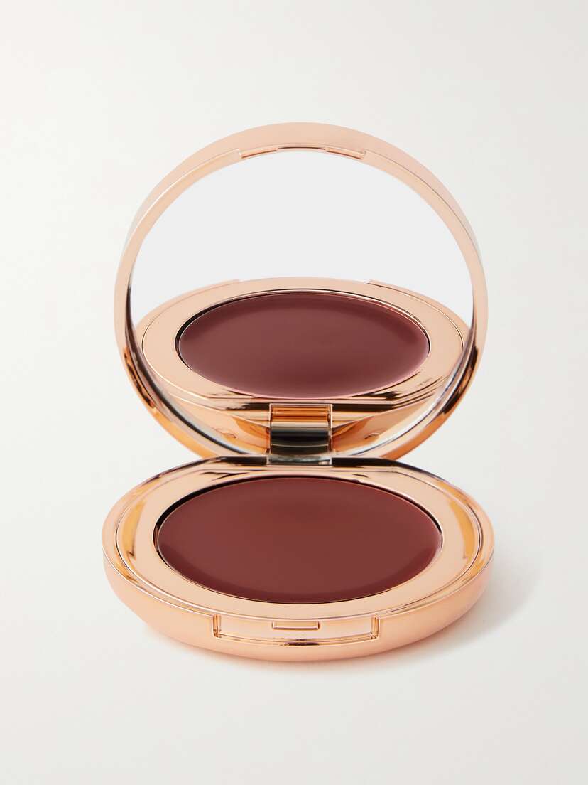 Charlotte Tilbury Pillow Talk Lip & Cheek Glow - Colour Of Passion