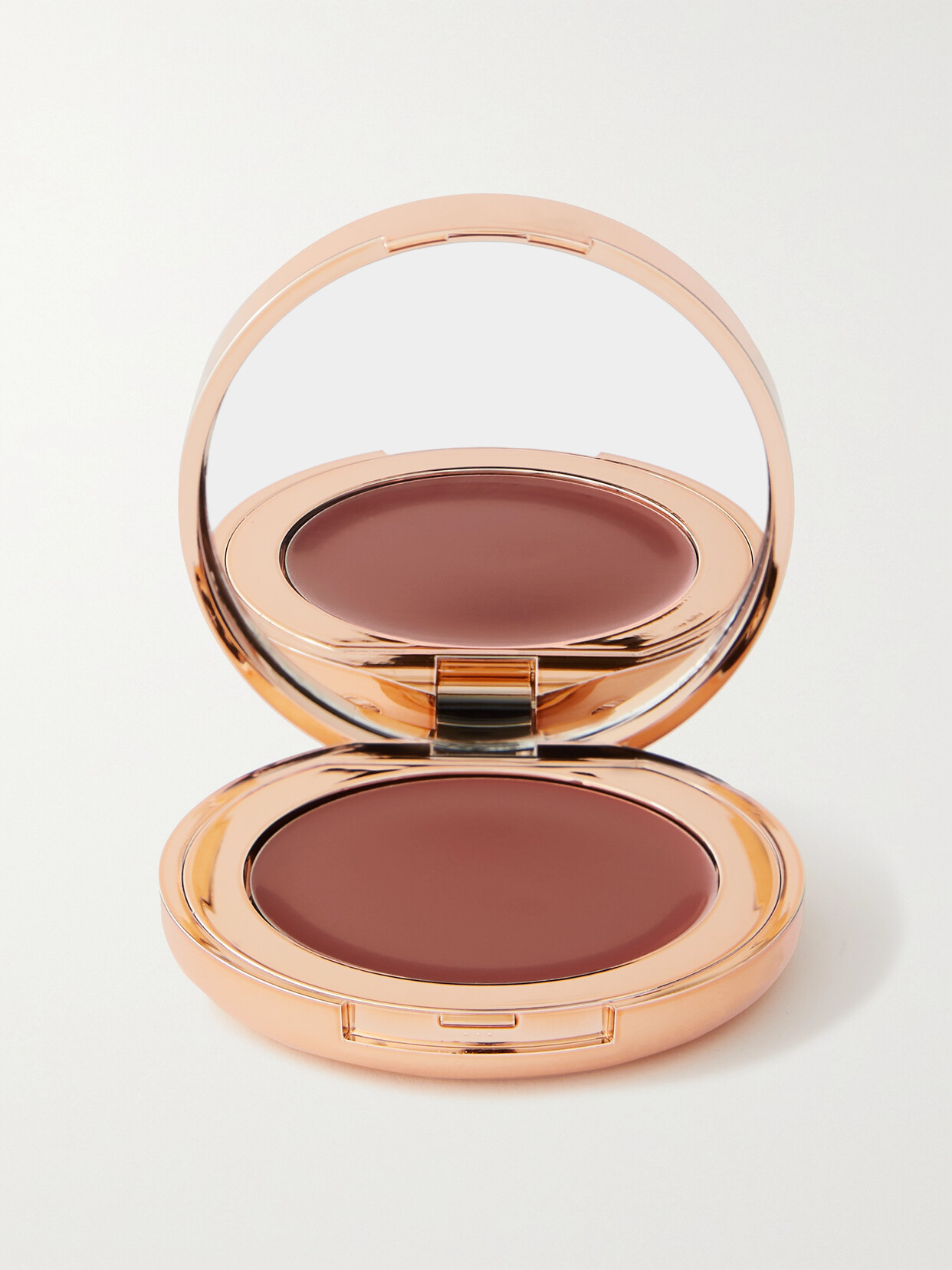 Charlotte Tilbury - Pillow Talk Lip & Cheek Glow - Colour Of Dreams