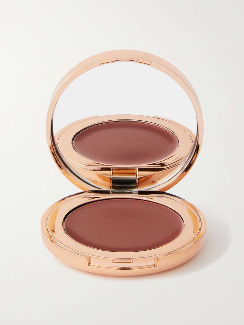 Charlotte Tilbury Pillow Talk Lip & Cheek Glow - Colour Of Dreams