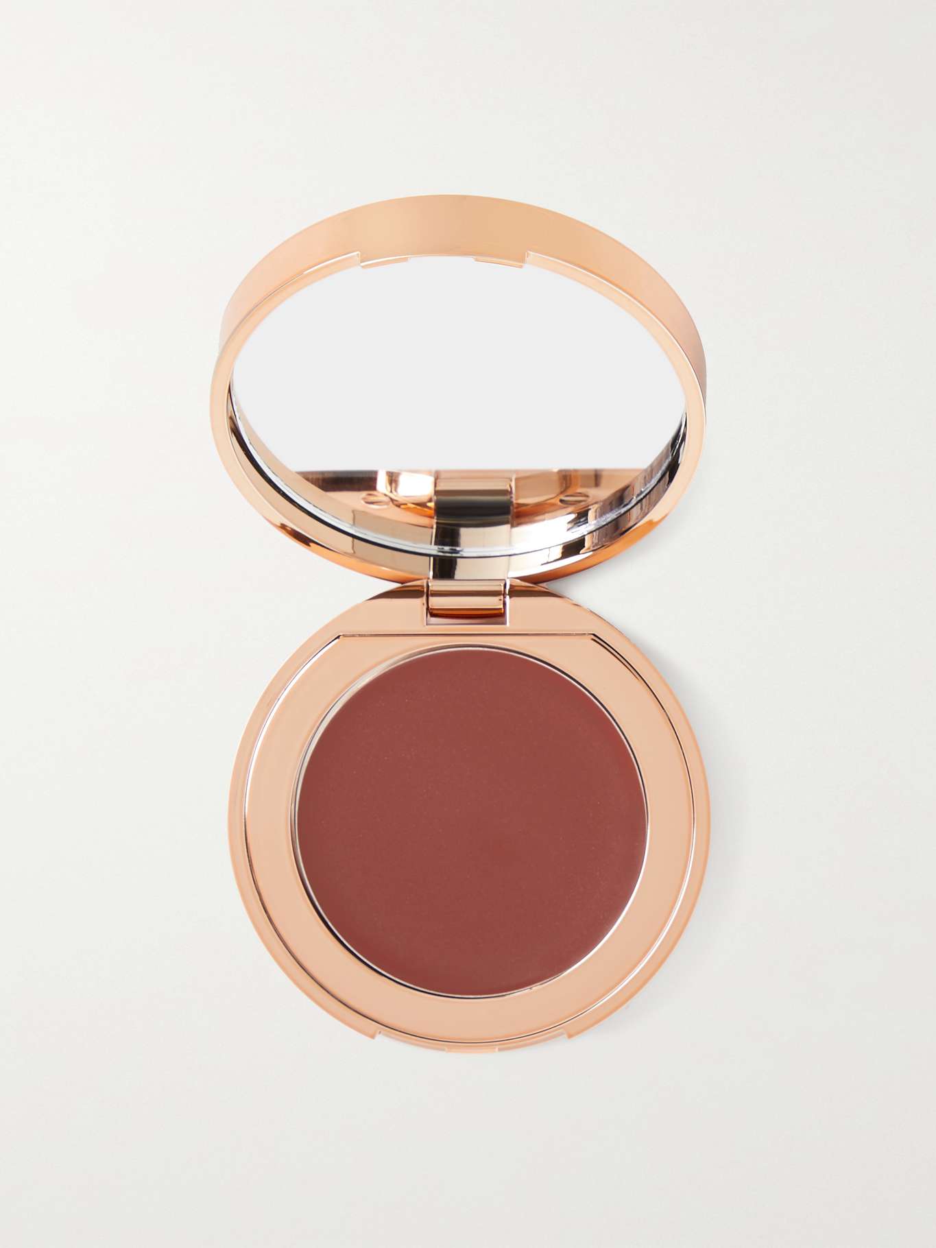 CHARLOTTE TILBURY Pillow Talk Lip & Cheek Glow Colour of Dreams NET