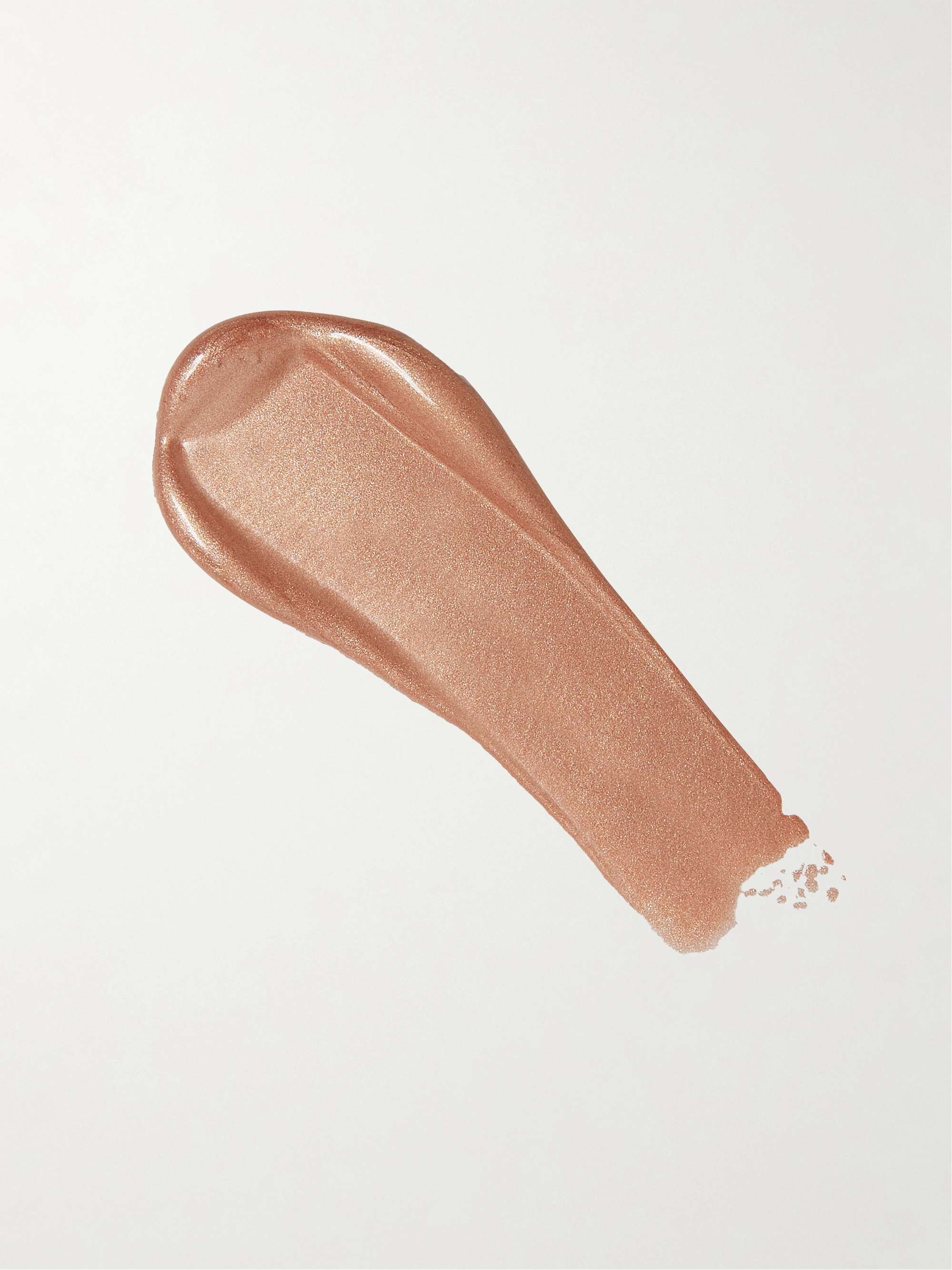 CHARLOTTE TILBURY Pillow Talk Beauty Light Wand - Medium/Deep