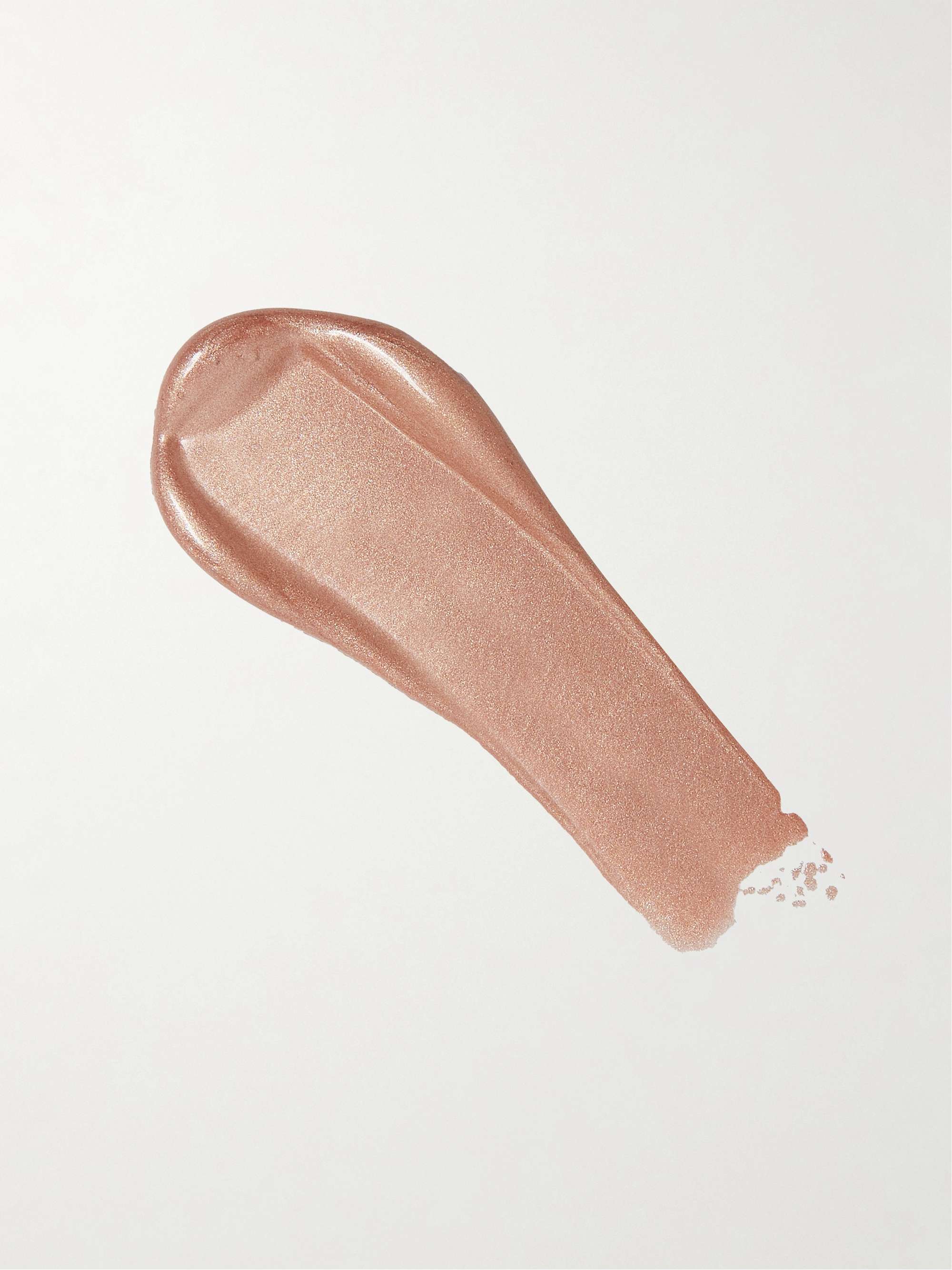 CHARLOTTE TILBURY Pillow Talk Beauty Light Wand - Light/Medium