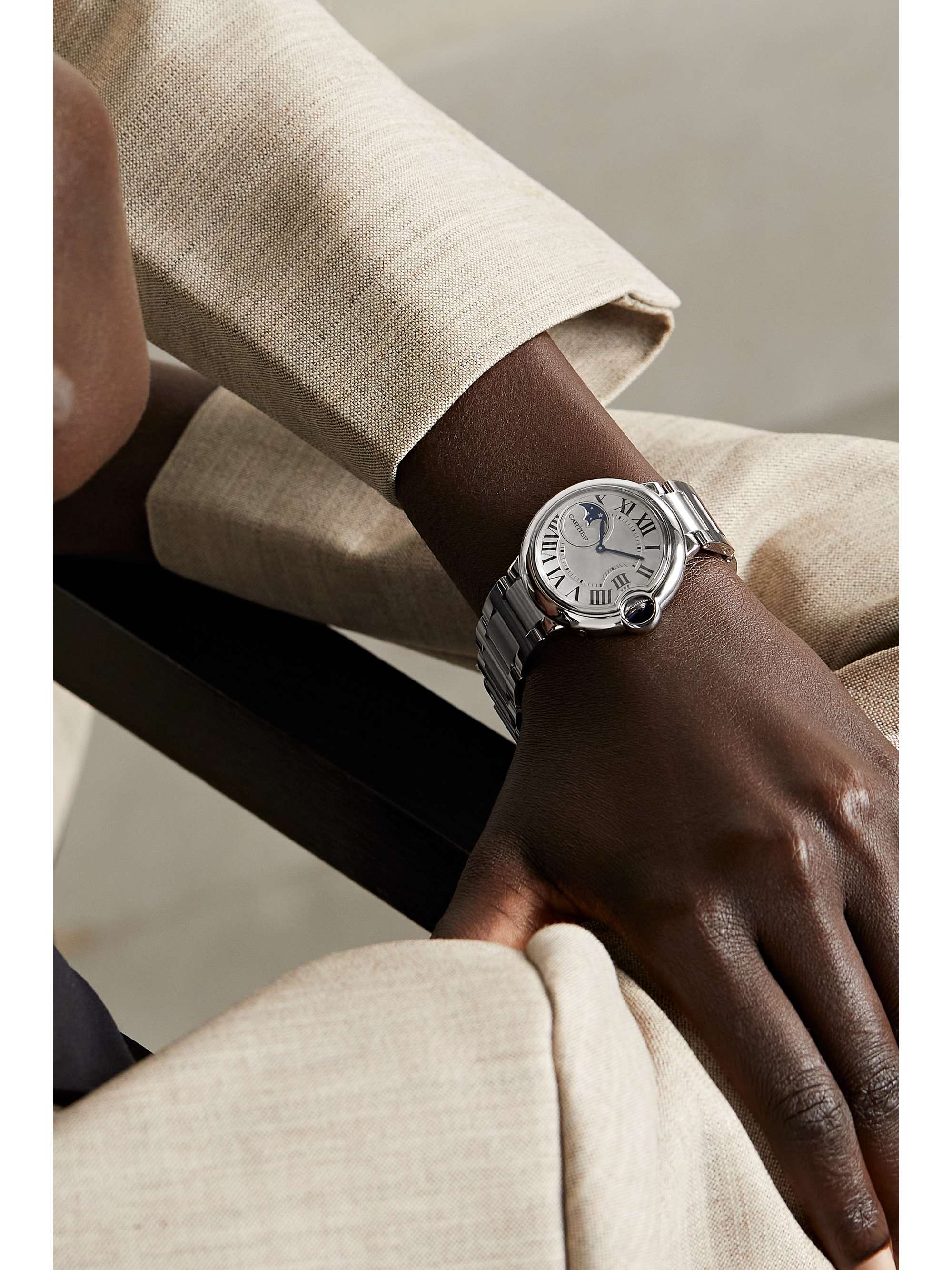 Buy cartier on sale