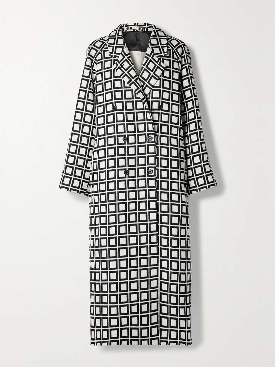 Winter coats Klarna Suomi