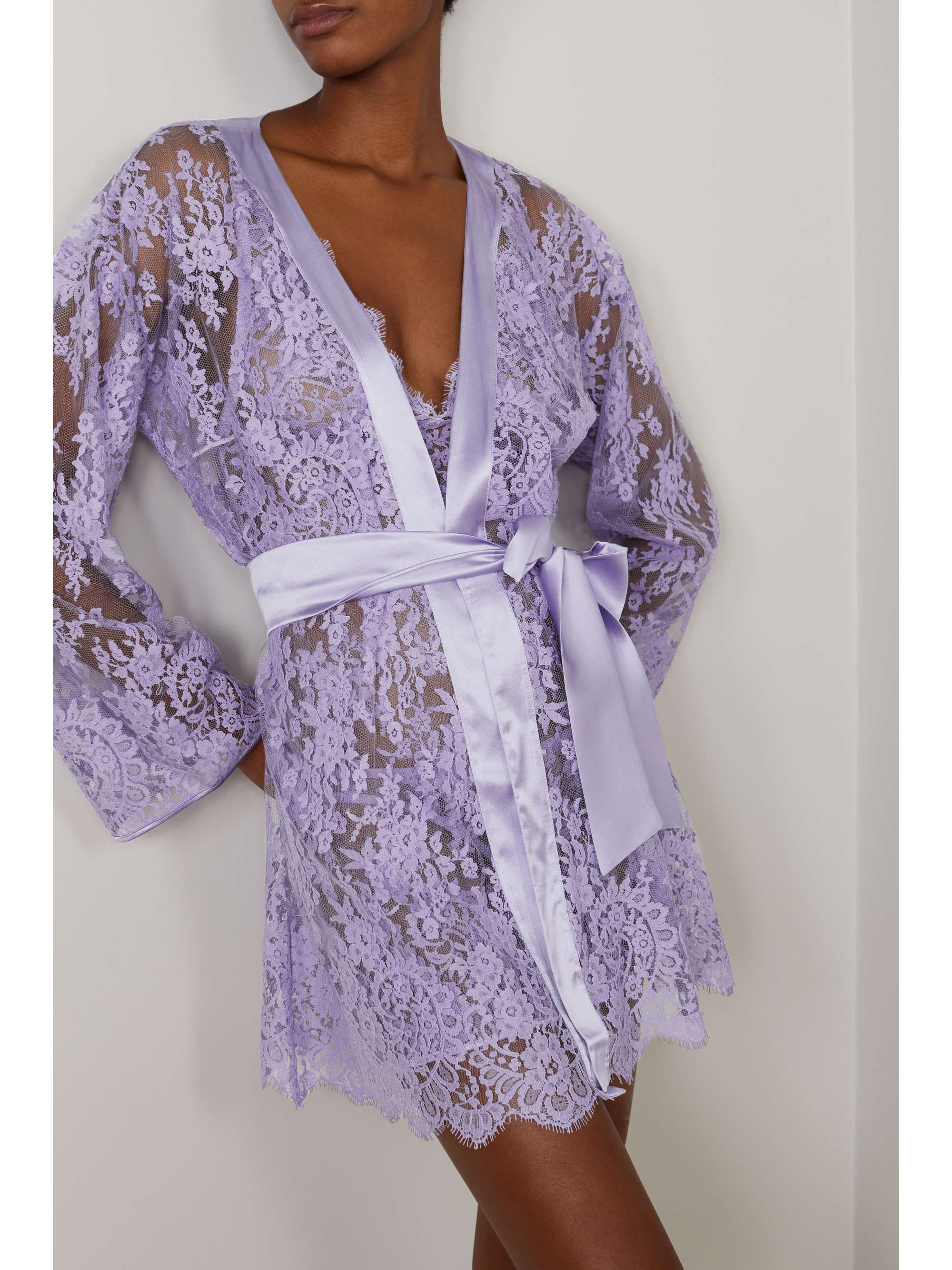 Robe mer online