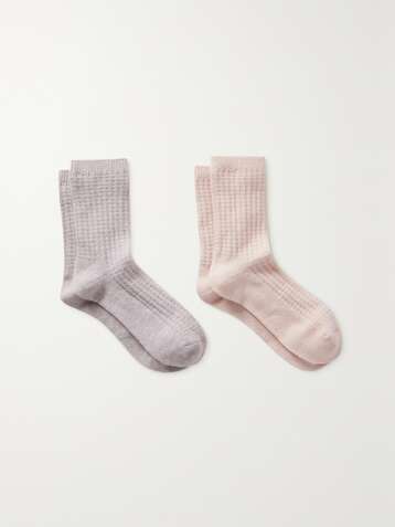 양말 & 스타킹 | Skin | NET-A-PORTER 양말 & 스타킹 | Skin | Net-A-Porter