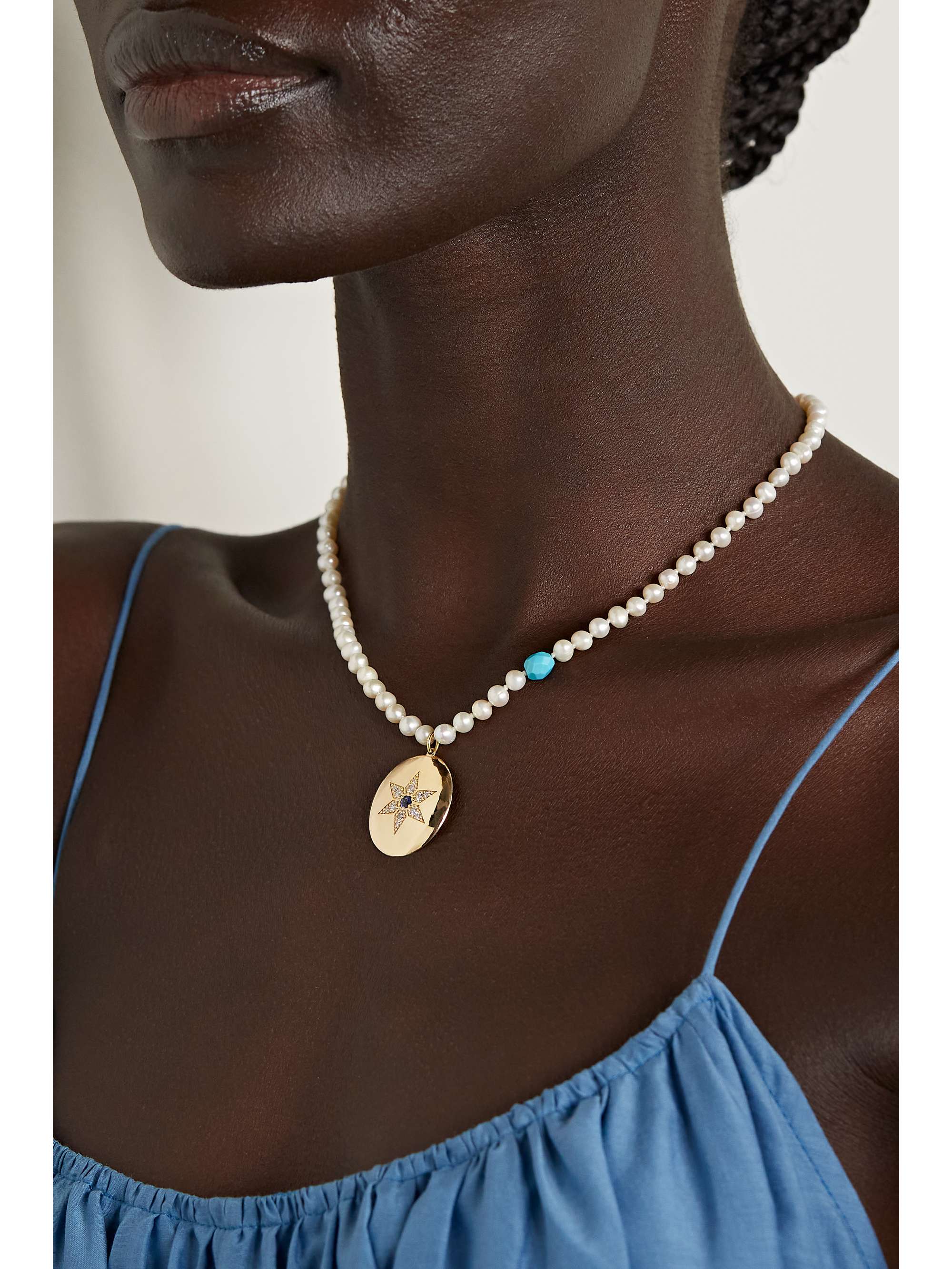Ileana makri deals jewelry