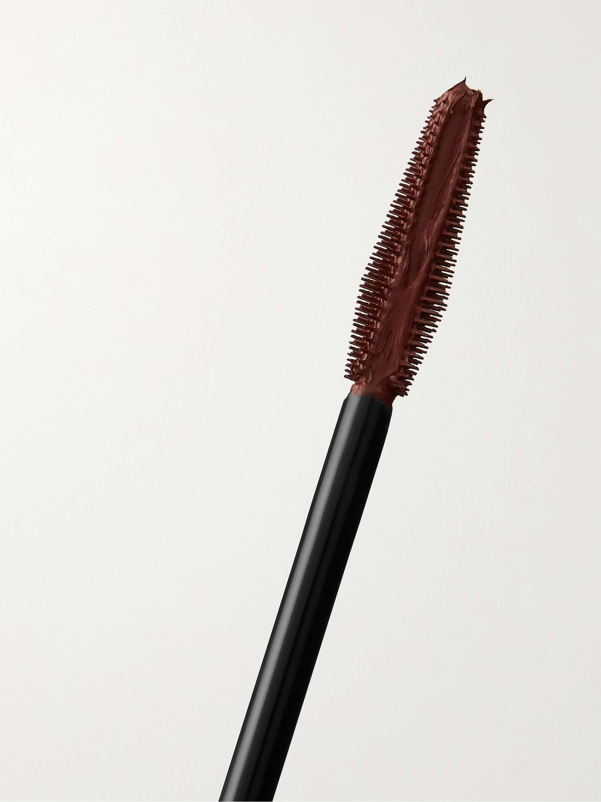 CHARLOTTE TILBURY Pillow Talk Push Up Lashes! Mascara - Dream Pop