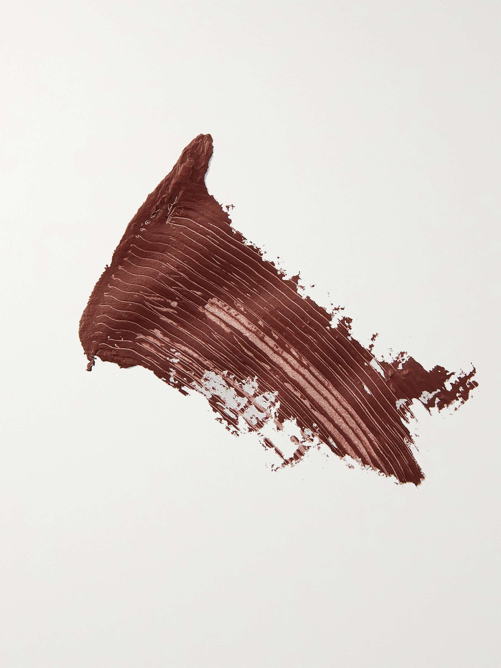 CHARLOTTE TILBURY Pillow Talk Push Up Lashes! Mascara - Dream Pop