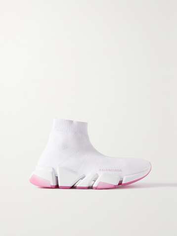 Balenciaga high top womens price deals