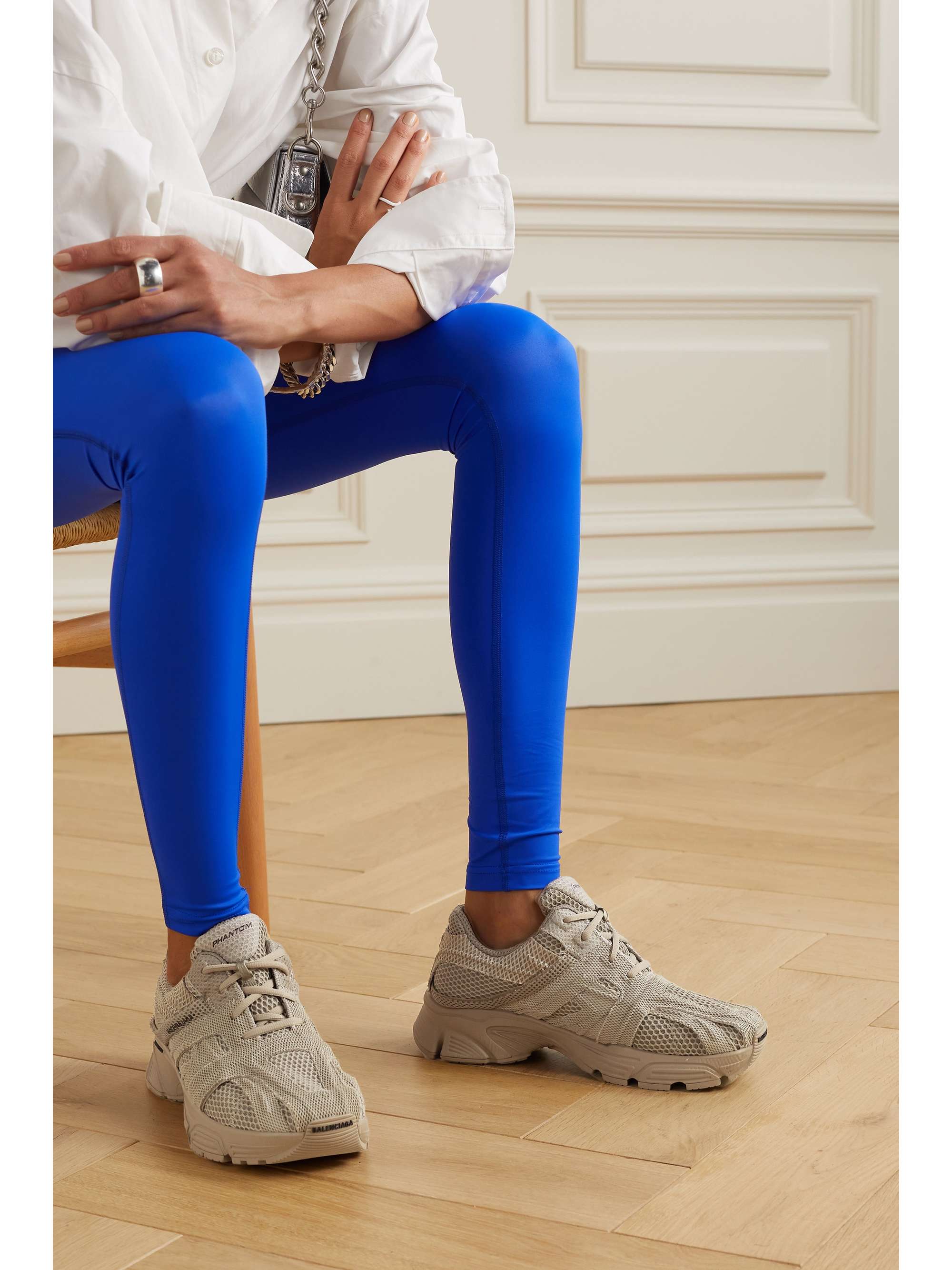 balenciaga phantom