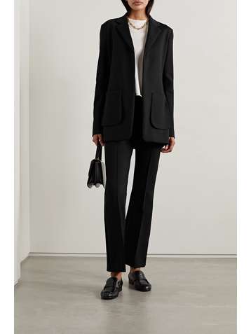 The Row Clothing for Women | NET-A-PORTER