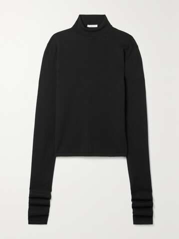 Designer Knitwear for Women | NET-A-PORTER