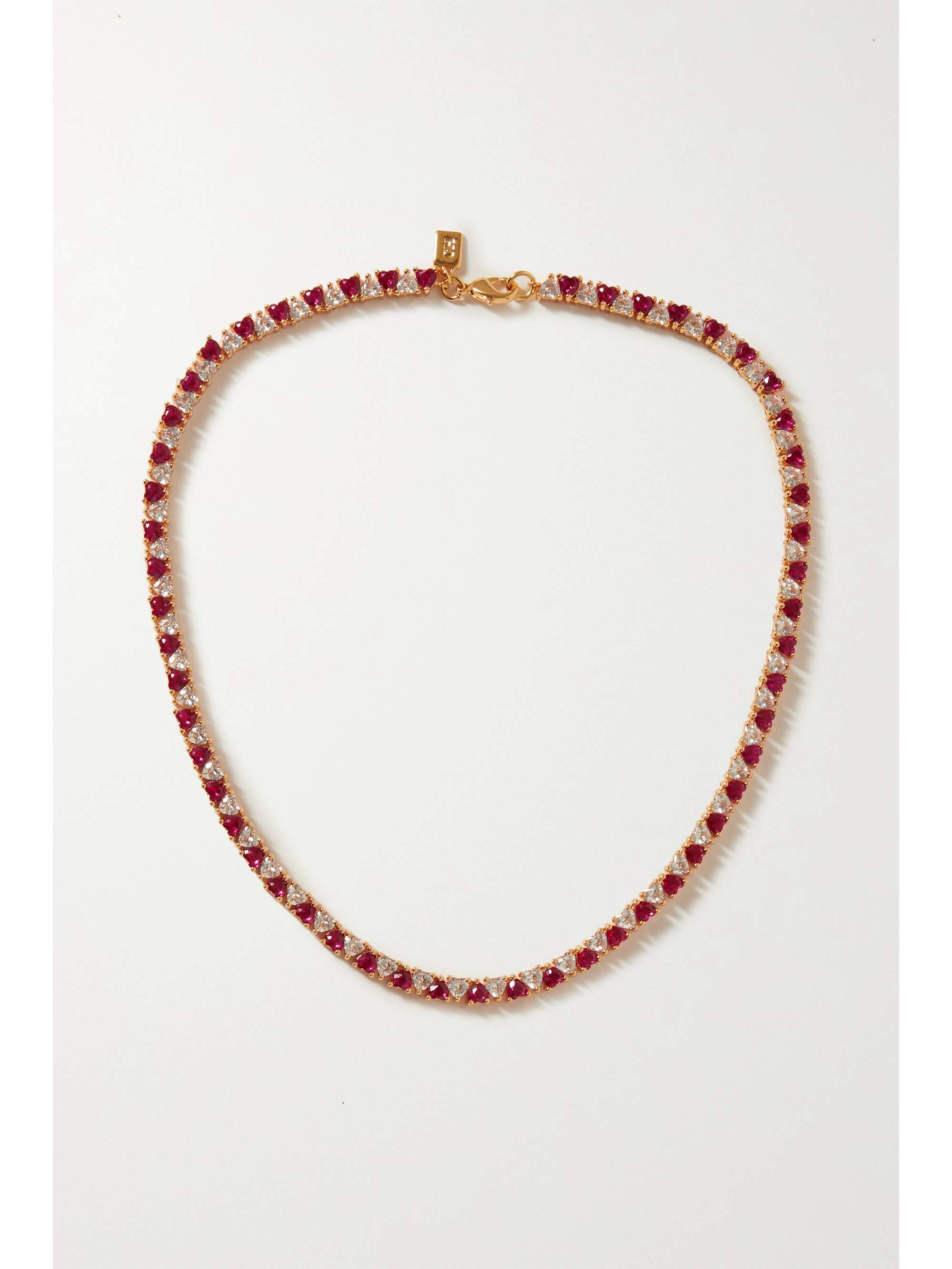 CRYSTAL HAZE JEWELRY 