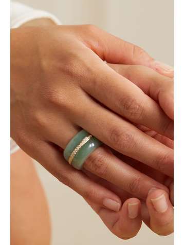 By Pariah  Shop Jewelry  NET-A-PORTER
