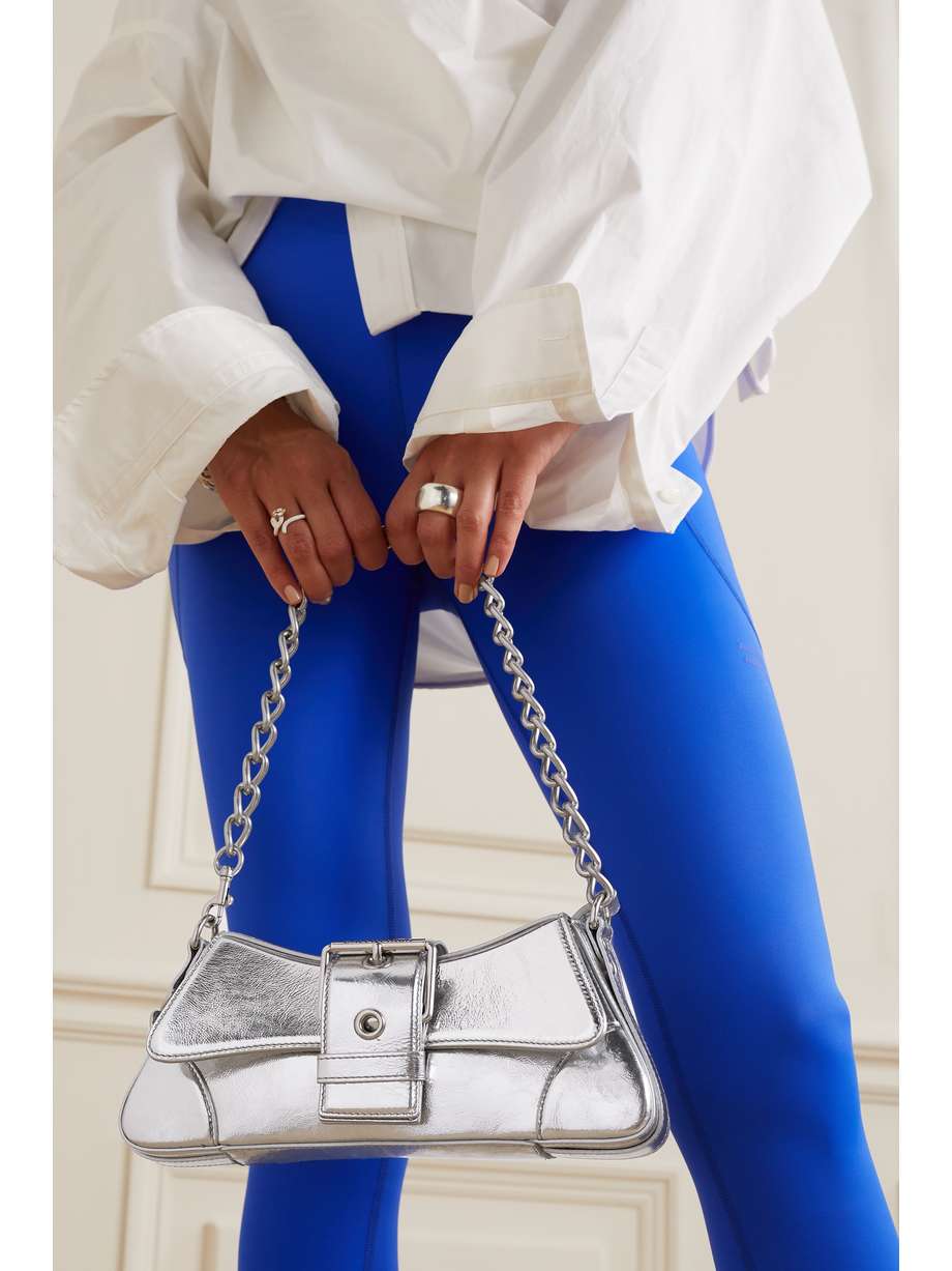 The 15 Most Expensive Brands in the World