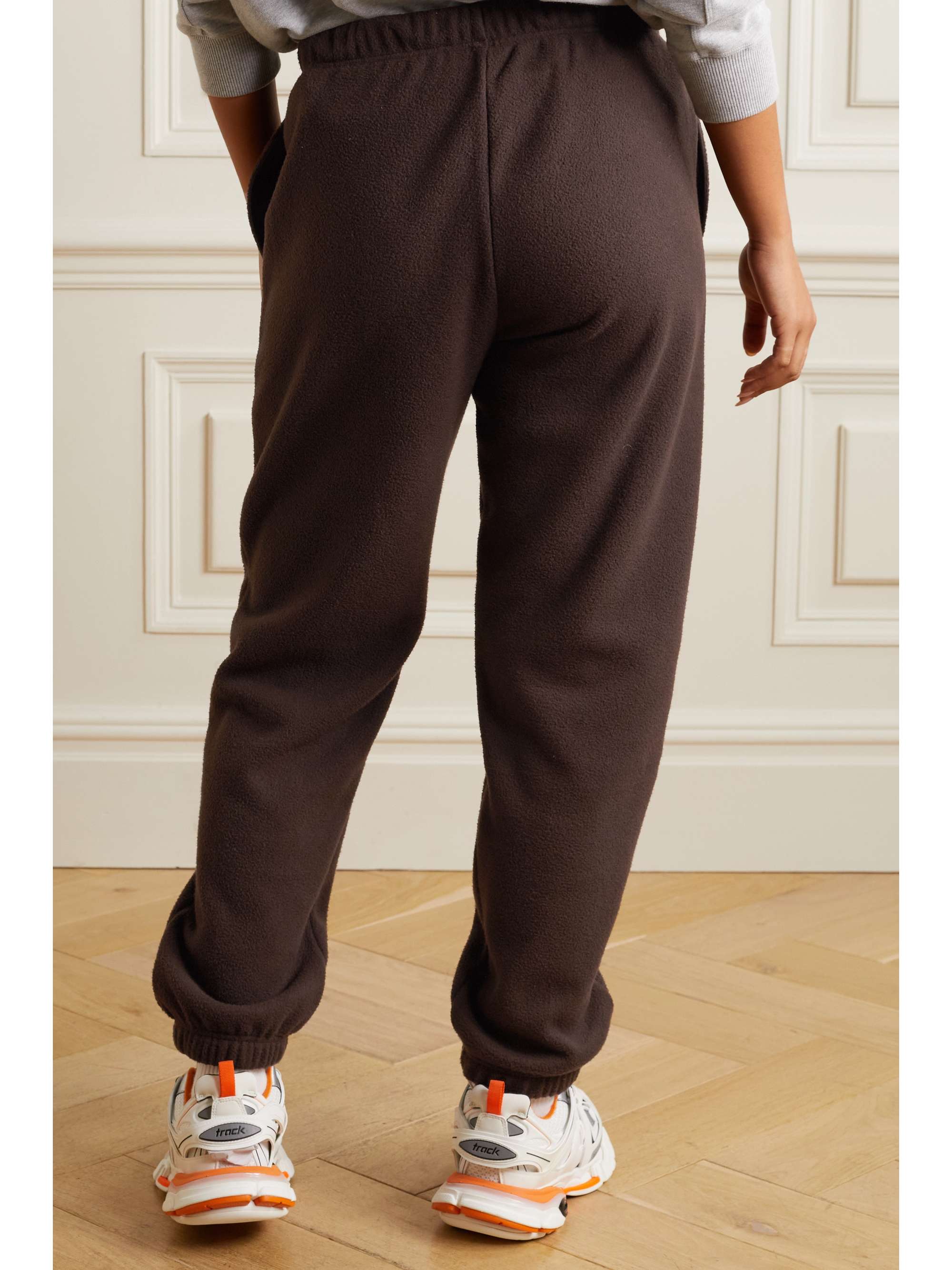 outdoor voices windbreaker pants