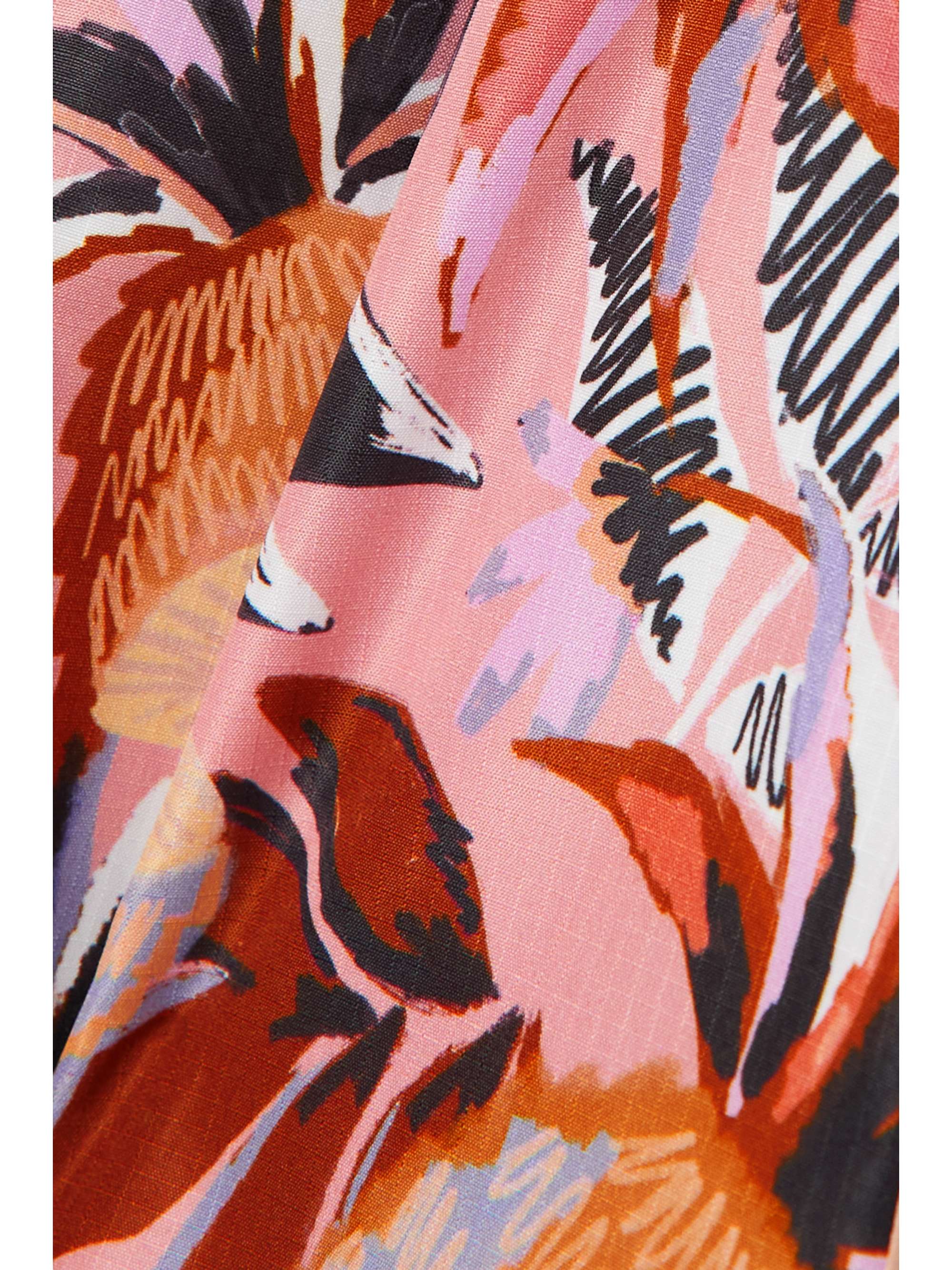 FARM RIO Printed ski pants