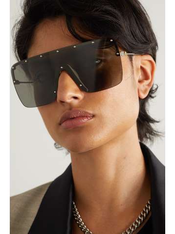 Gucci for Women - NET-A-PORTER