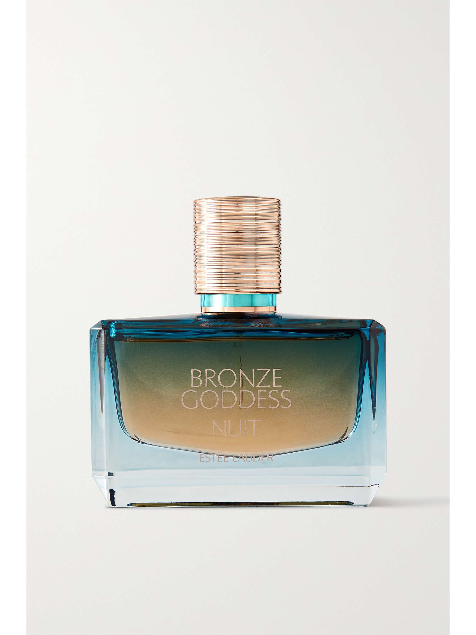 ESTÉE LAUDER Eau de Parfum Bronze Goddess Nuit, 50ml NETAPORTER