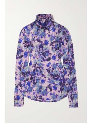 Tops | Isabel Marant | NET-A-PORTER