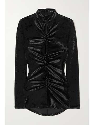 Tops | Isabel Marant | NET-A-PORTER