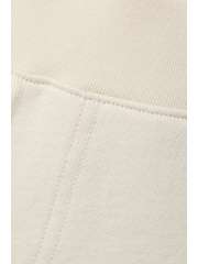 tibi calder sweatpant