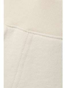 tibi calder sweatpant