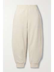 tibi calder sweatpant