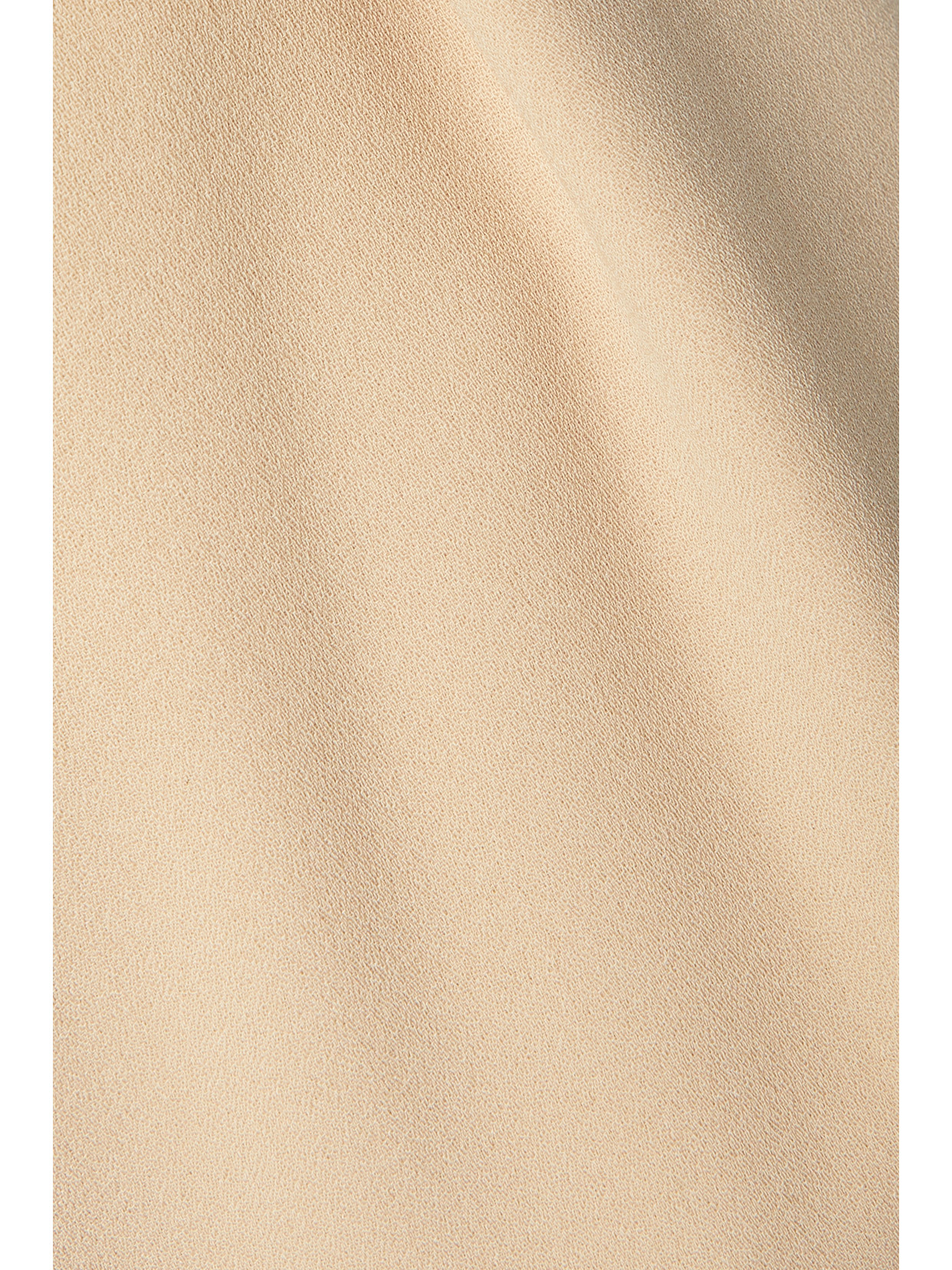 Wardrobe.nyc Wardrobe. Nyc Hb Trouser In Biscuit