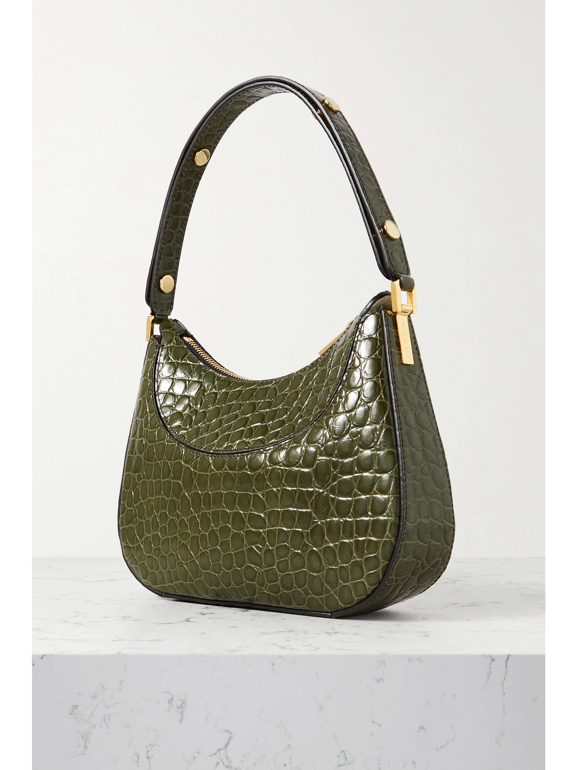 marni milano mini