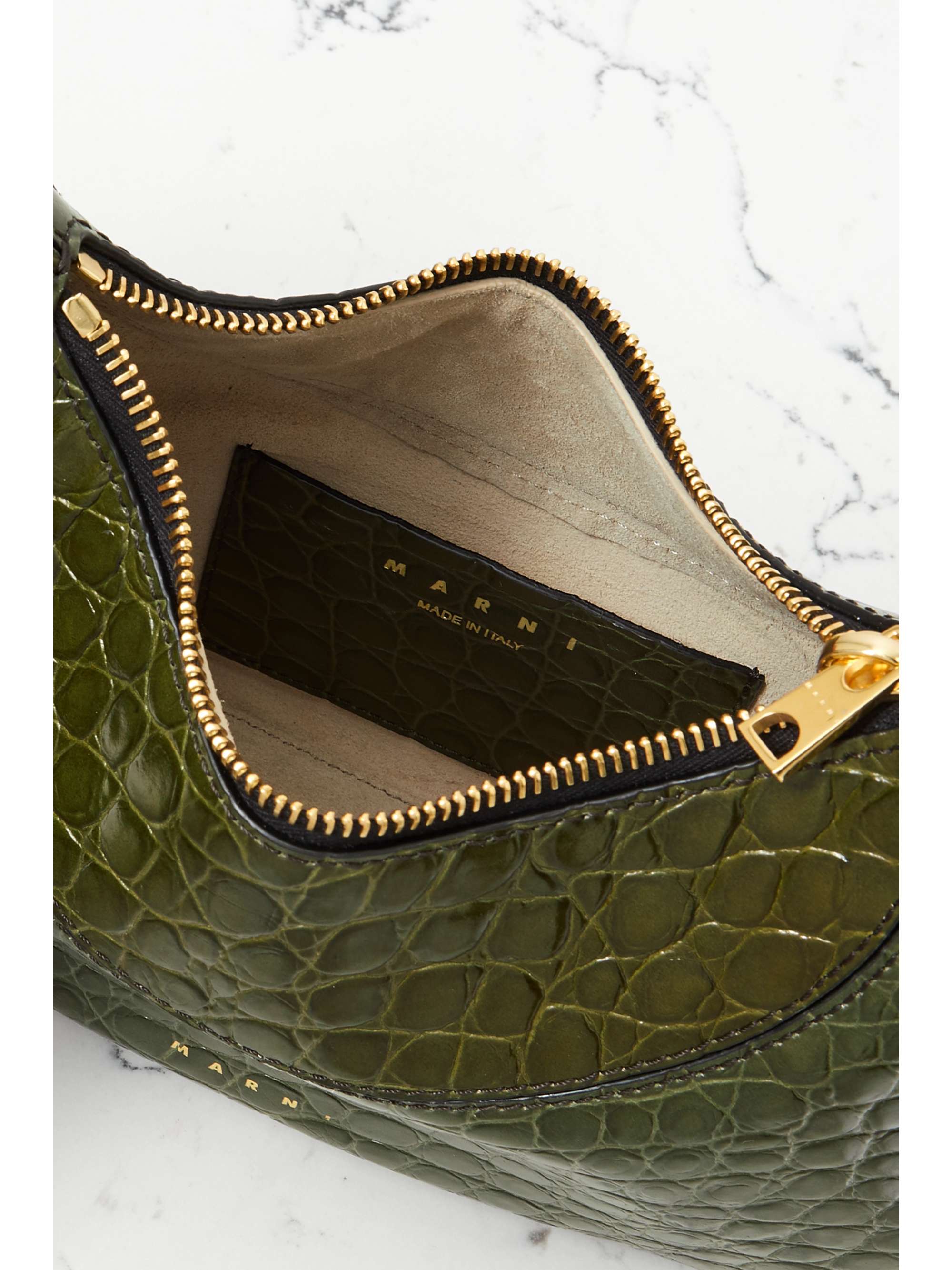 marni milano mini