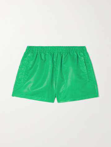 NEW Louisville Cardinals WOMENS Designer Shorts S SMALL by Meesh & Mia 
