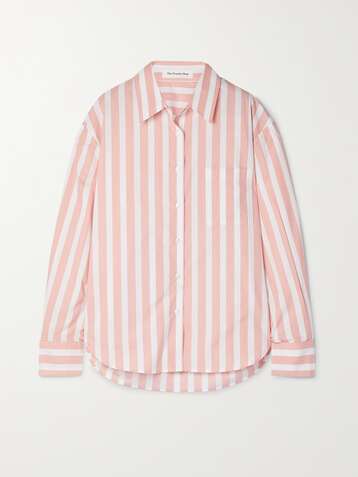 The Frankie Shop | Designer | NET-A-PORTER US