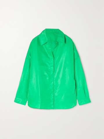 The Frankie Shop | Designer | NET-A-PORTER US