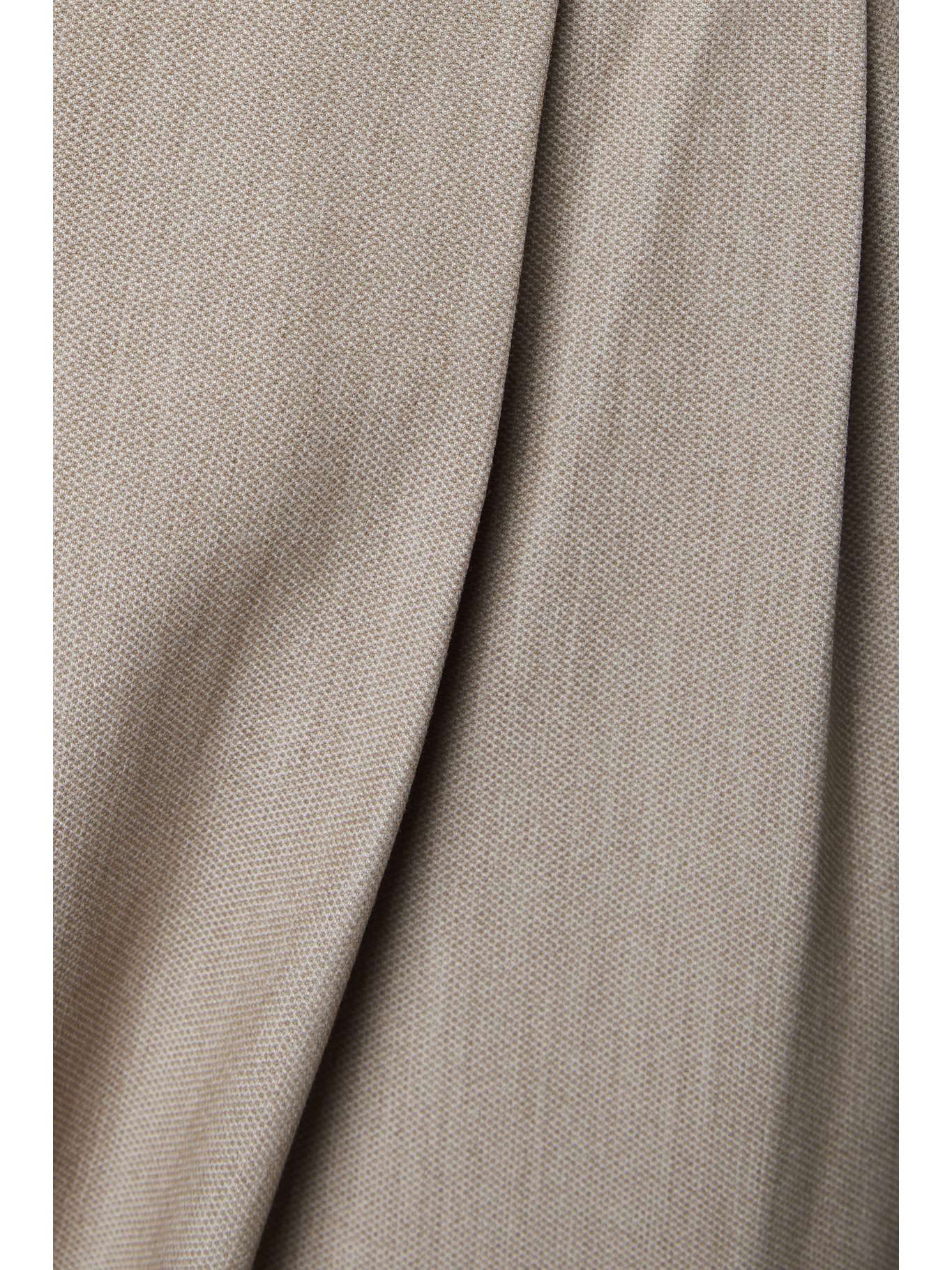 maesa cargo pants