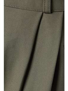 maesa cargo pants