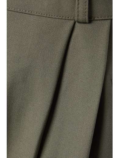 maesa cargo pants