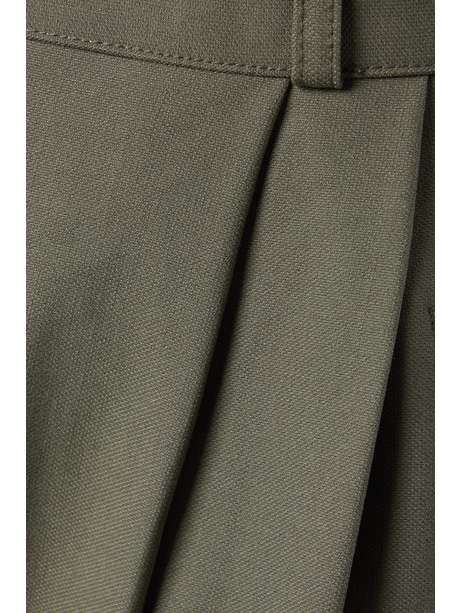 maesa cargo pants