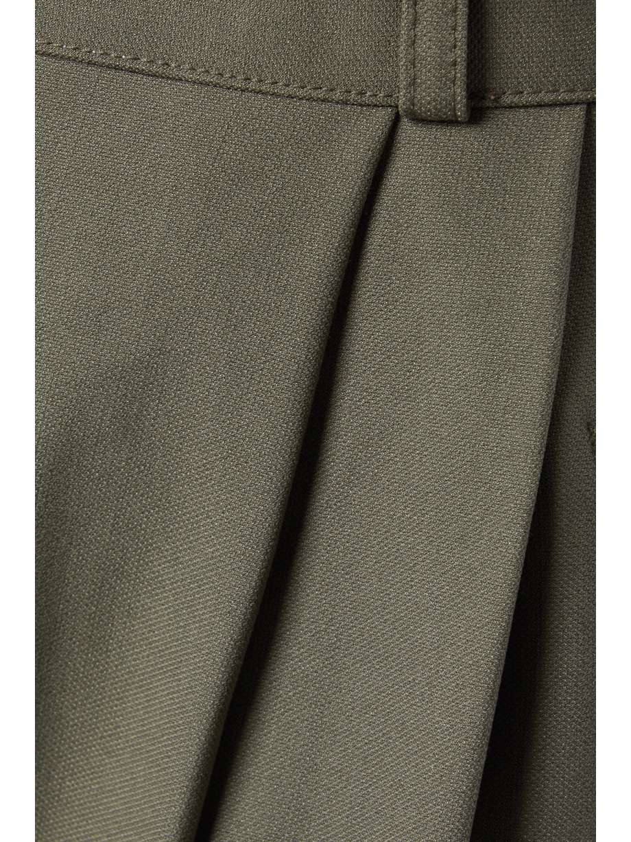 maesa cargo pants