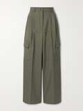 best sweatpants for men 2020