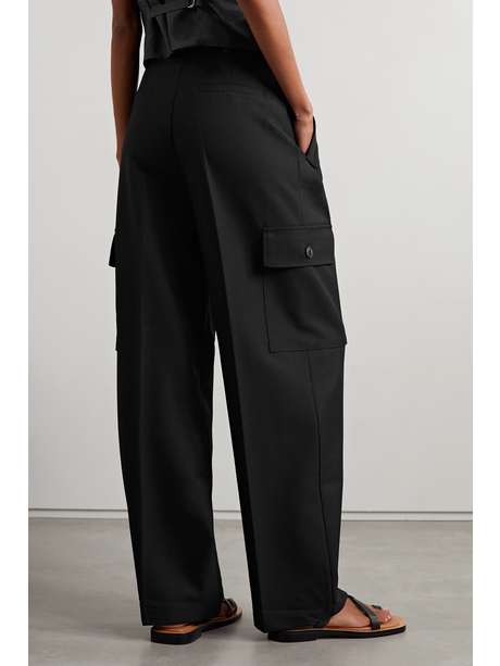 maesa cargo pants