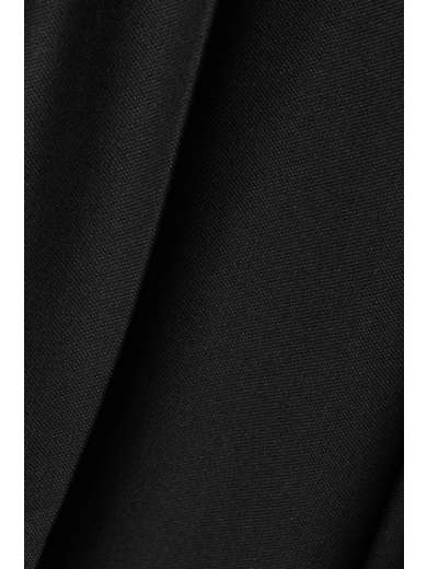 maesa cargo pants