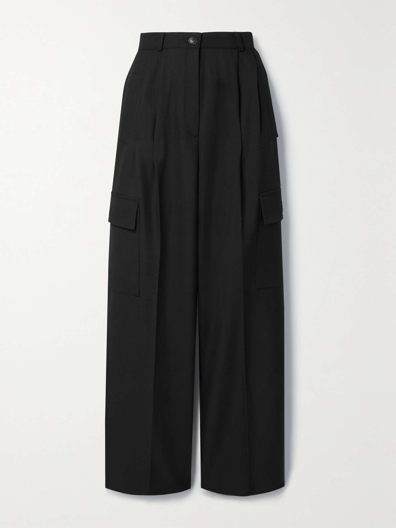 maesa cargo pants