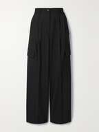 maesa cargo pants