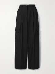 maesa cargo pants