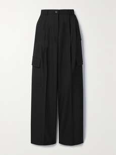 maesa cargo pants