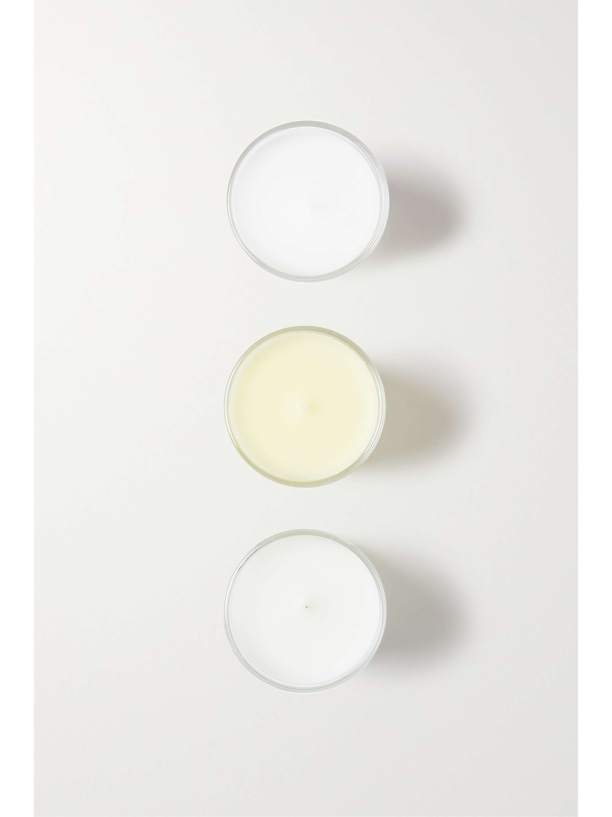 DIPTYQUE 