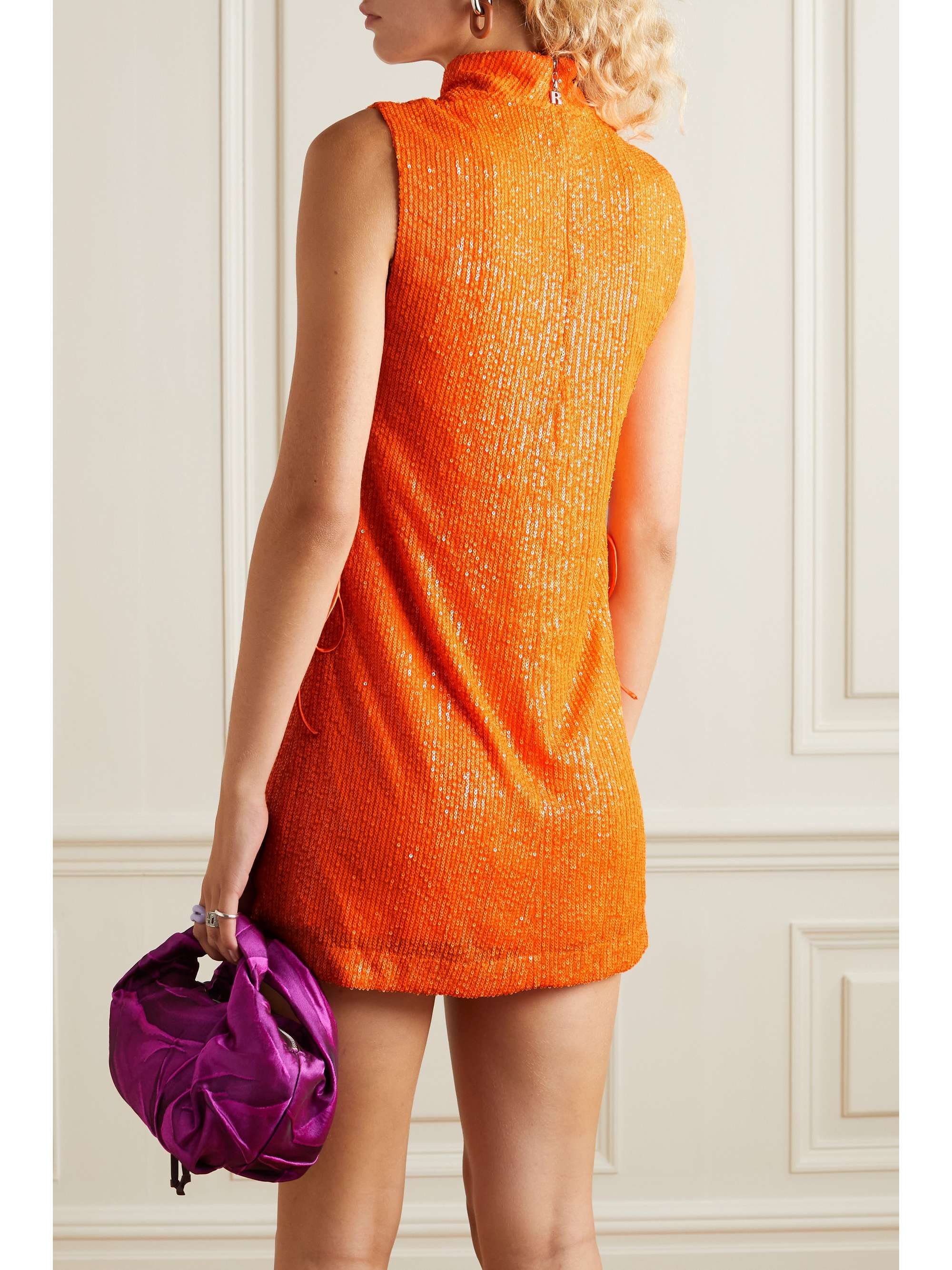 rotate birger christensen net a porter